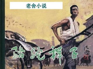 老中医spa养生馆视频