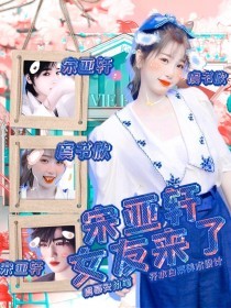 每日大赛入口mrds官网在线